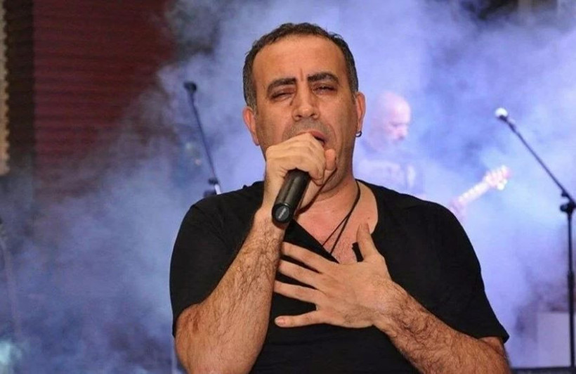 Karadeniz sel felaketine ünlülerden yardım çığlığı! Kastamonu Bozkurt, Sinop Ayancık çok kötü... - Resim: 3