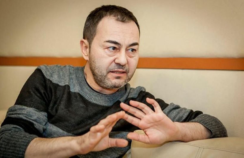 Ünlülerin kaprisleri ve isteklerini duyan inanamadı! Siyah havlu, cam kapaklı buzdolabı, tavuk... - Resim: 4