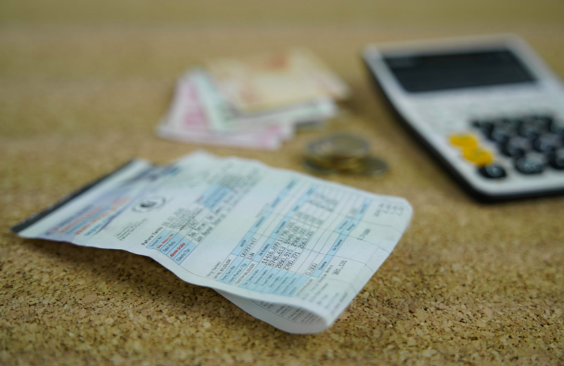 Elektrik faturası göreni çarptı 5 soruda kademeli tarifeyle nasıl zam geldi? - Resim: 3