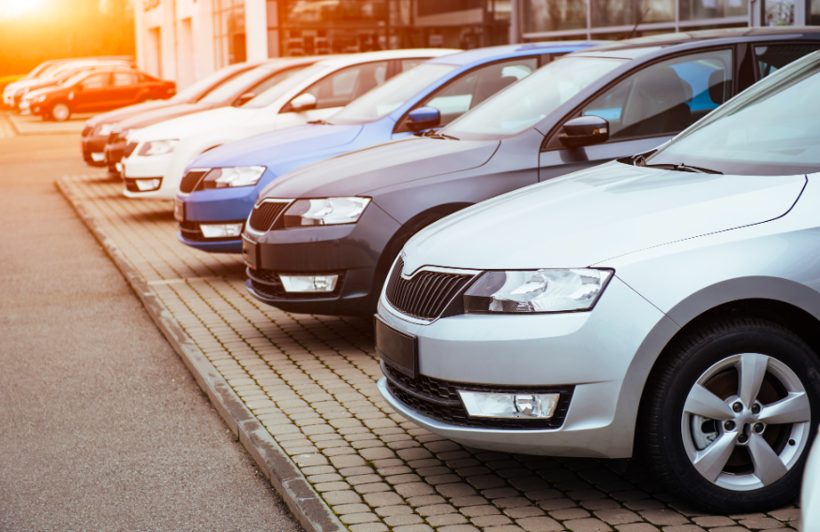 Araç sahipleri aman dikkat son 3 gün! 200 bin lirayı geçiyor - Resim: 1