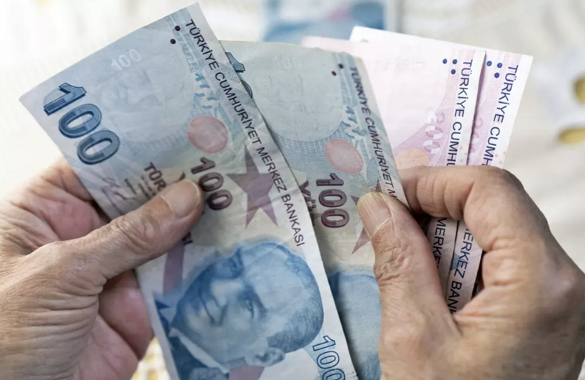 Kademeli emeklilikte beklenen gelişme! 2000 sonrası sigortalı olanlar dikkat - Resim: 1