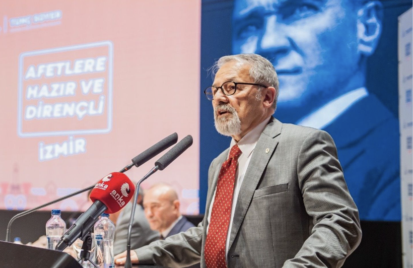 Naci Görür'den kritik İstanbul depremi uyarısı: En çok zararı bu bölge görecek - Resim: 3