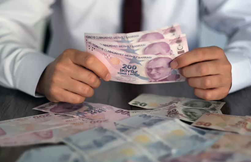 Memurlar için köklü değişikliler! Ücretler yeniden düzenlenecek - Resim: 1