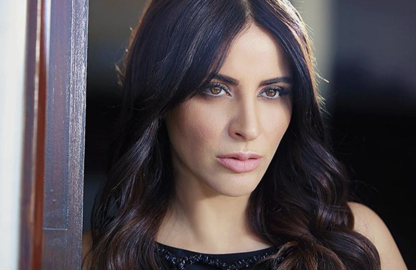 Mahmut Tuncer'in Serenay isteği sonrası Zara'dan da Kıvanç Tatlıtuğ çıkışı... - Resim: 3