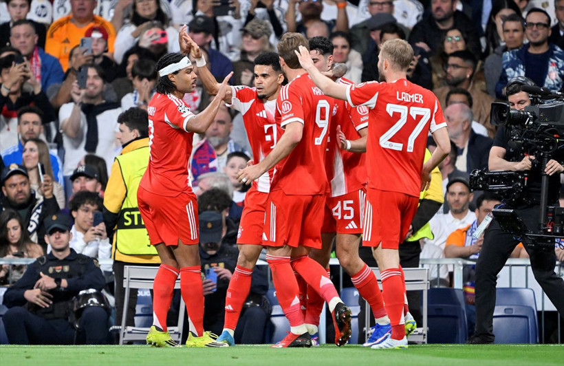 Real Madrid resmen karıştı! 'Arda Güler bu takımdan derhal ayrıl' - Resim: 1