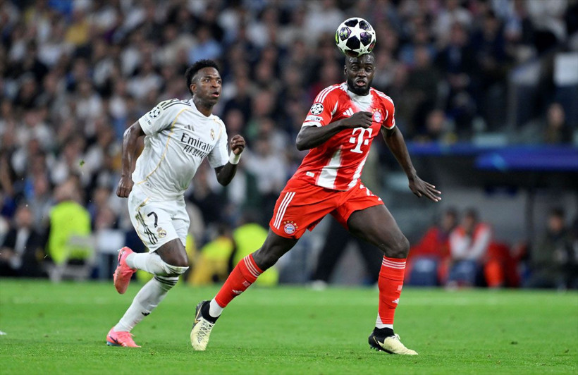 Real Madrid resmen karıştı! 'Arda Güler bu takımdan derhal ayrıl' - Resim: 2