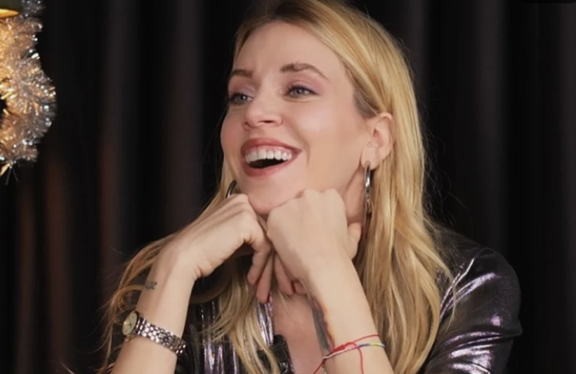 Melis İşiten'den linç sonrası yeni açıklama! "Normalleştiremiyorum" - Resim: 2