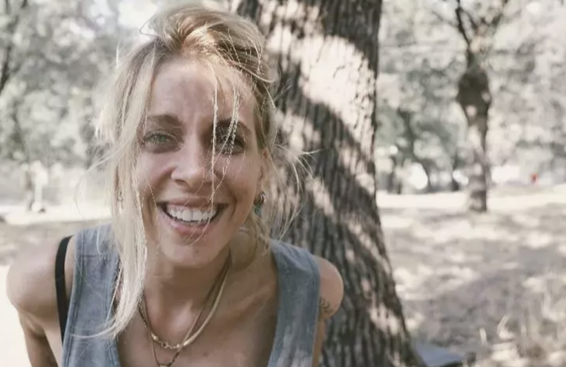 Melis İşiten'den linç sonrası yeni açıklama! "Normalleştiremiyorum" - Resim: 1