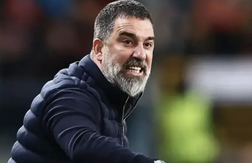 Arda Turan’dan A Milli Takım'ın mağlubiyeti sonrası ilk sözler - Resim: 1