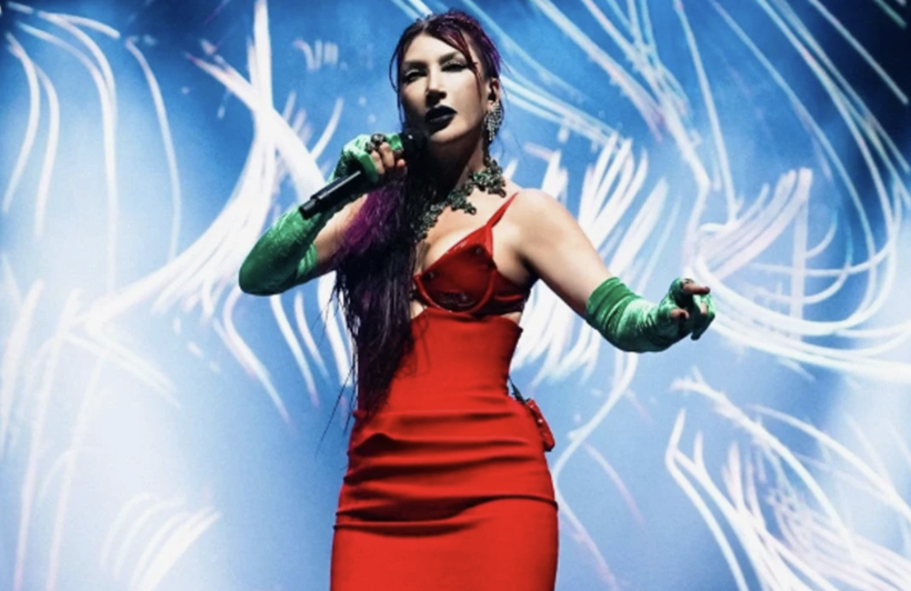 Hande Yener paraya para demeyecek! Yeni kazanç kapısı bakın neymiş - Resim: 4