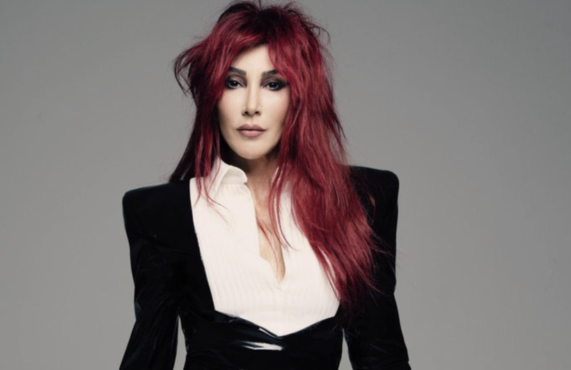 Hande Yener paraya para demeyecek! Yeni kazanç kapısı bakın neymiş - Resim: 3