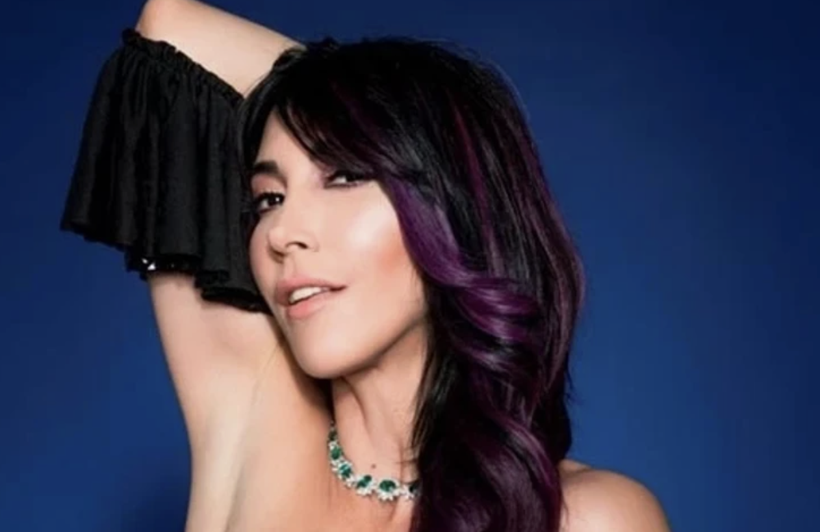 Hande Yener paraya para demeyecek! Yeni kazanç kapısı bakın neymiş - Resim: 5