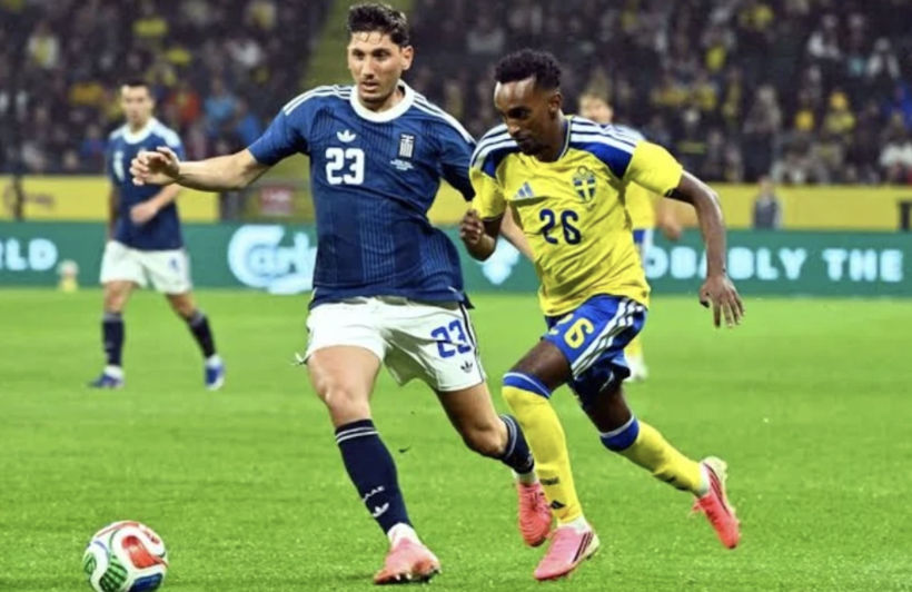 Dünyanın en değerli milli takımları belli oldu! Türkiye listede kaçıncı sırada? - Resim: 9