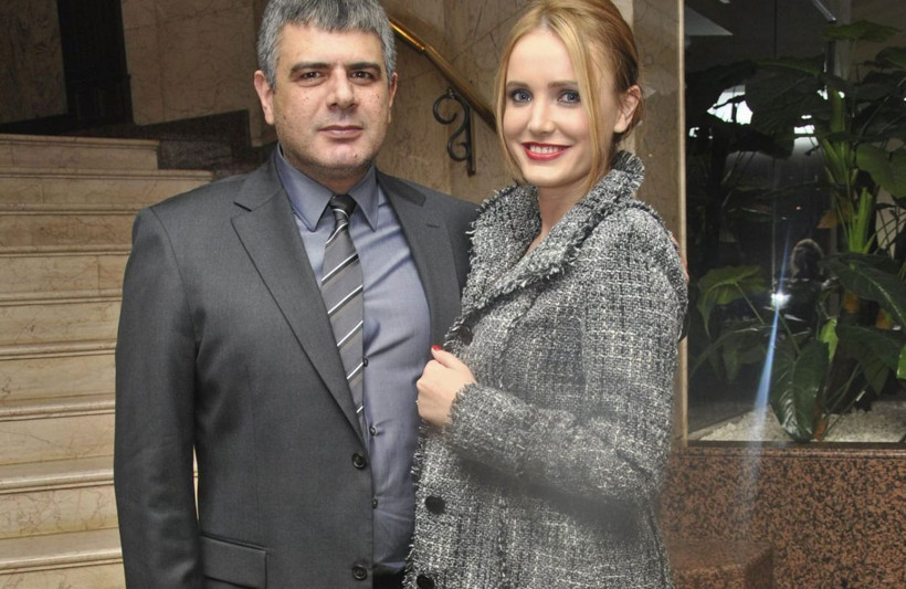 Meral Kaplan harekete geçmişti! Gerçek 5 gün sonra ortaya çıktı - Resim: 1