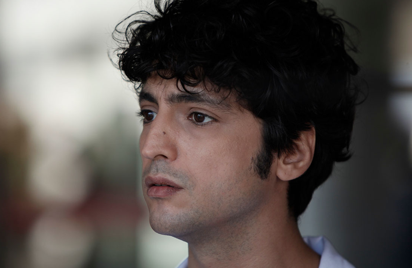 Taner Ölmez'in bölüm başı kazandığı ücret ortaya çıktı Mucize Doktor'un Ali Vefa'sı - Resim: 1