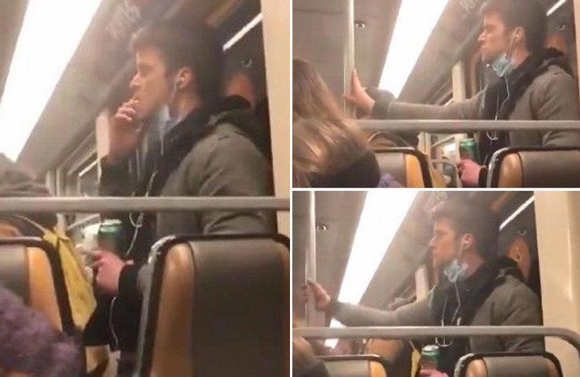 Koronavirüsten ölenlerin sayısı 4 bini geçti İtalya, İran, ABD'de korku büyüdü - Resim: 2