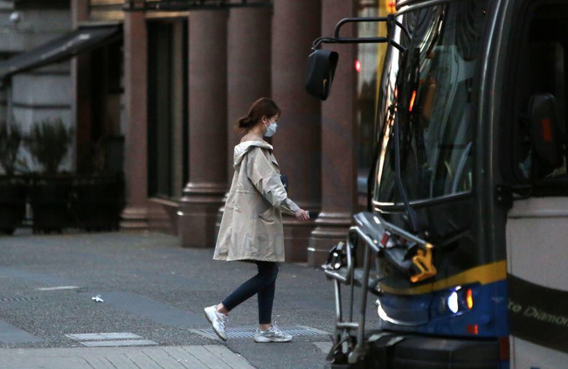 Koronavirüs dünyayı sardı! İtalya'da 46 doktor öldü, insandan kediye virüs bulaştı - Resim: 4