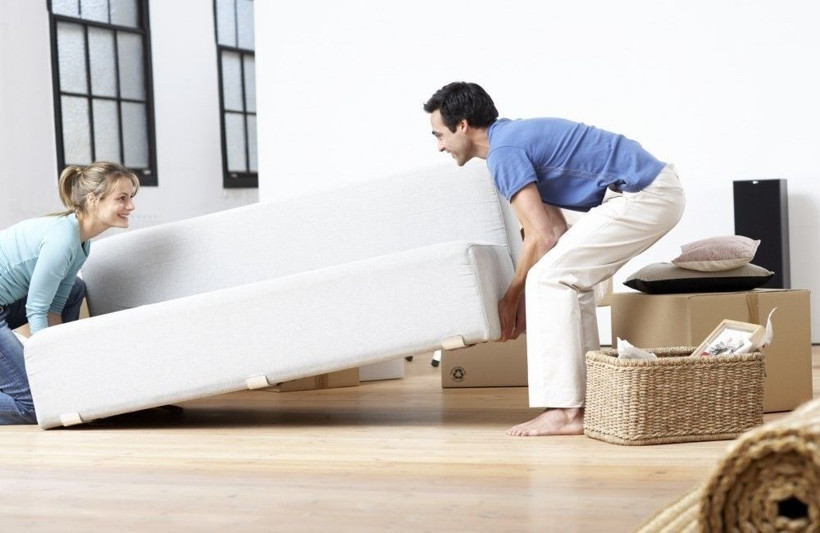 Bel sağlığınız için bu uyarılara çok dikkat edin yatarak okumayın! - Resim: 1