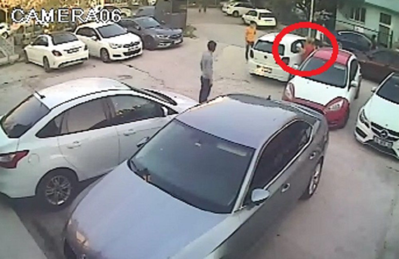 Bursa'da koca 'şeytanın aklına gelmez' dedi karısının yaptıklarını bir bir anlattı - Resim: 2