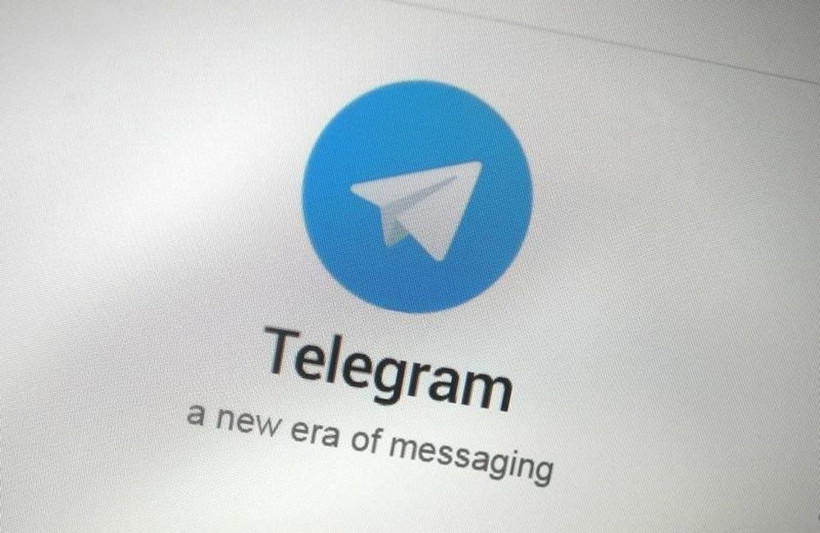 Telegram yeni özelliklerini duyurdu kullanıcısı sayısı katlandı - Resim: 3