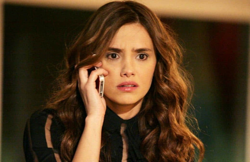 Sadakatsiz Benim Adım Melek Survivor Güldür Güldür'e reyting şoku! Zirve bakın kimin - Resim: 2