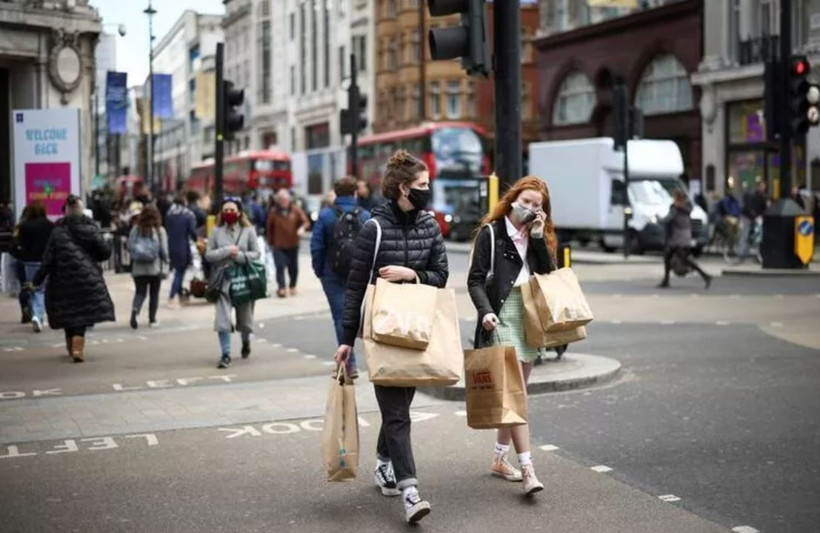 Yüzlerce kişi başvurdu! Covid-19 aşısında yeni yan etki: Uzmanlardan açıklama geldi - Resim: 4