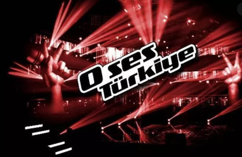 İşte TV8 O Ses Türkiye yılbaşı programı kadrosu... İbo Show ve Şarkılar Bizi Söyler'de kimler var? - Resim: 1