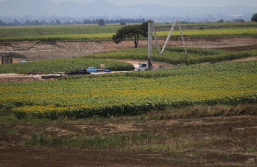 Adana'da kaliteli petrol bulundu üstelik yabancı şirketin 'petrol yok' dediği yerde çıktı - Resim: 3