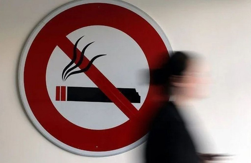 Sigara fiyatları zam mı geldi 2022 güncel 1 Temmuz zamlı sigara fiyatları listesi - Resim: 1