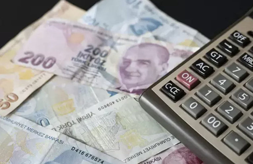 SGK 81 ilde tek tek denetim başlattı! Maaşları kesildi faiziyle geri alınacak - Resim: 1