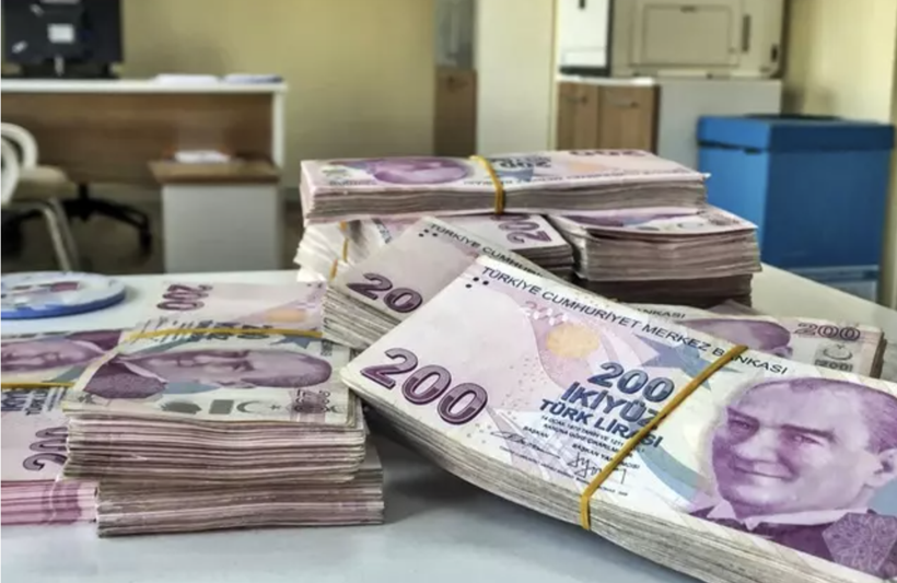 Tapu ve Kadastro'da yeni dönem başlıyor, sistem değişti! Çalışmalar başladı - Resim: 4