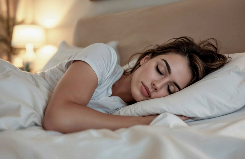 4 Kişiden birinde var ama uzman isimden 40 yaş üstüne özel uyarı - Resim: 2