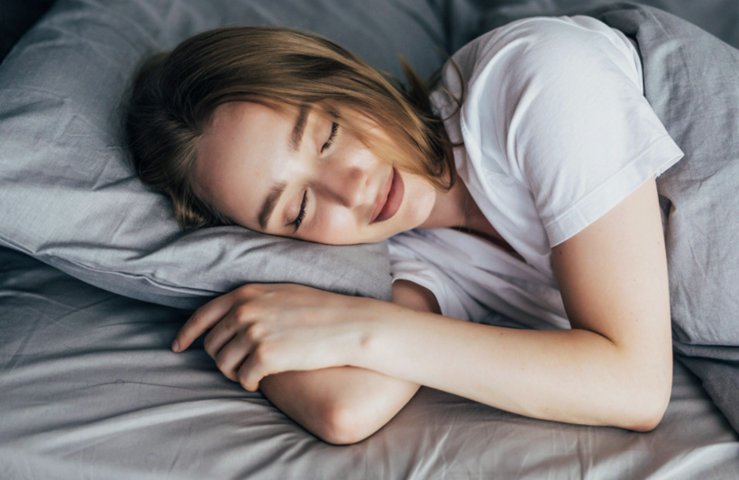 4 Kişiden birinde var ama uzman isimden 40 yaş üstüne özel uyarı - Resim: 1