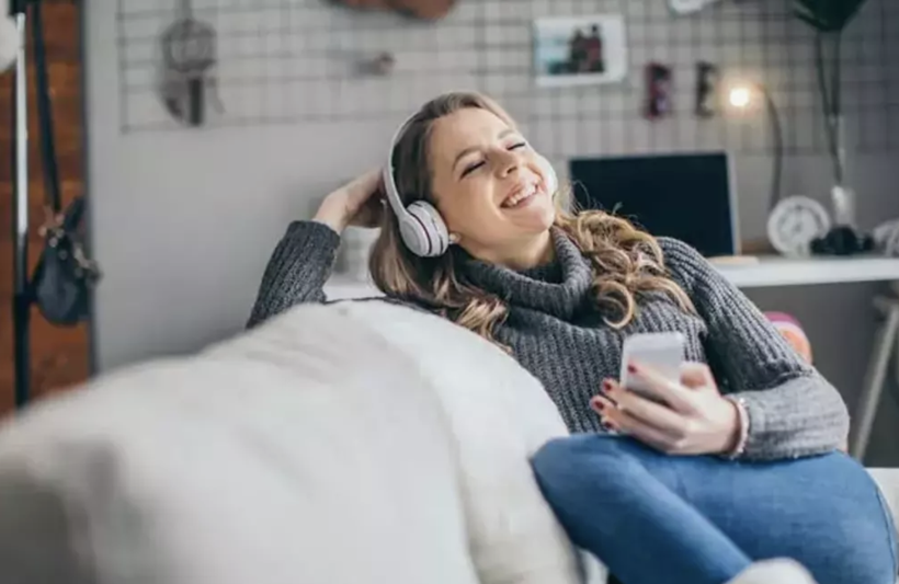 Müzik zevkiniz zekanız hakkında bilgi veriyor! Zekilerin dinlediği 5 müzik türü belli oldu... - Resim: 4