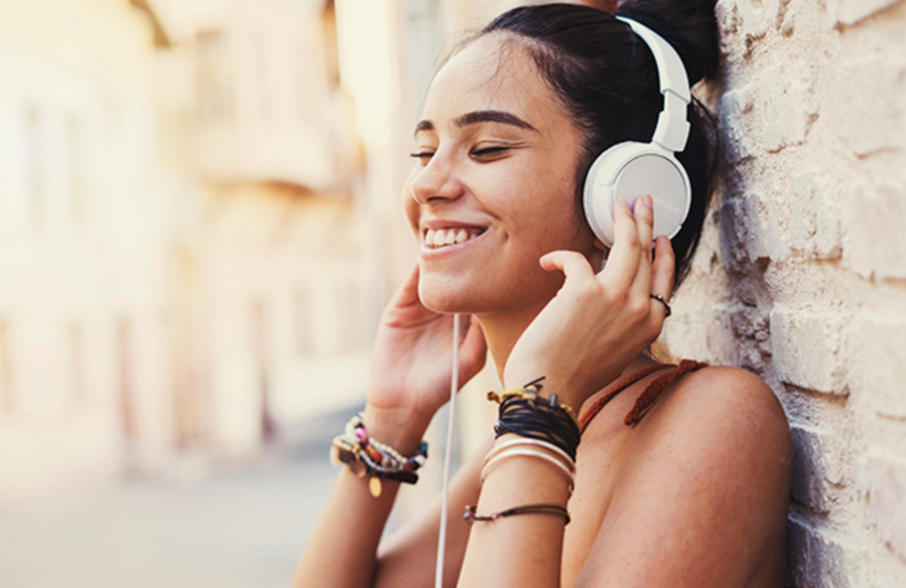 Müzik zevkiniz zekanız hakkında bilgi veriyor! Zekilerin dinlediği 5 müzik türü belli oldu... - Resim: 3