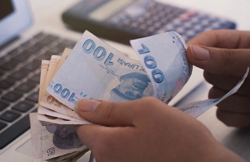 Dar gelirlilere müjde! Vatandaşlık maaşı için geri sayım başladı - Resim: 3