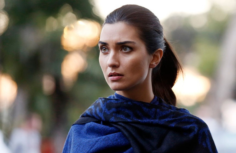 Evliliği Dubaili yasak aşk mı bitirdi? - Resim: 4