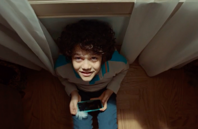 İstanbullu Gelin'de finale haftalar kala pes dedirten mantık hatası! - Resim: 3