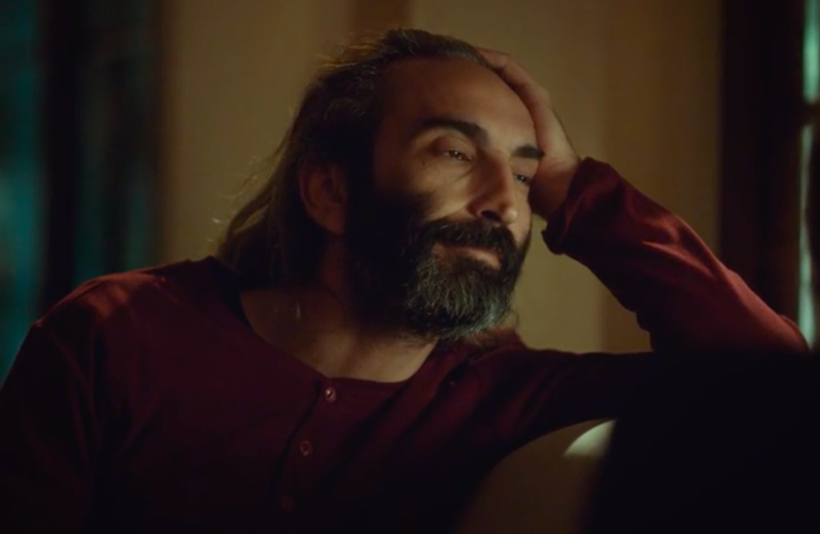 İstanbullu Gelin final öncesi seyirciyi kızdırdı! Bir çuval inciri mahvettiniz - Resim: 4