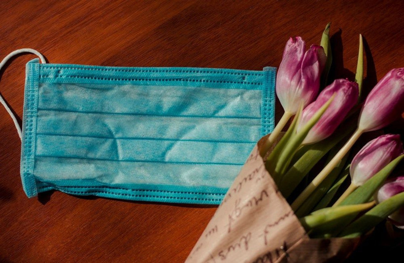 İlkbahar koronavirüsü durduracak mı? Mayıs ayı önemli - Resim: 4