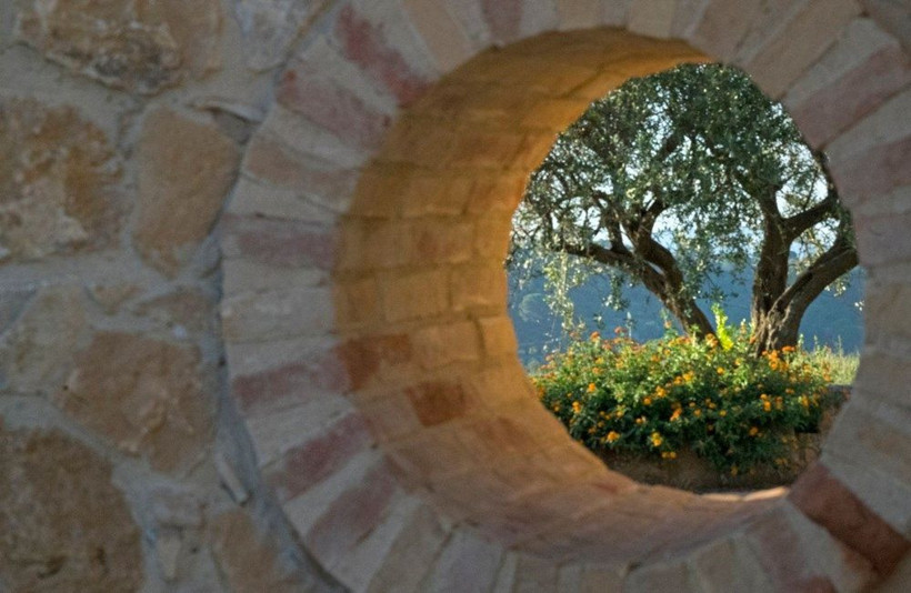 İtalya'da bu evlerin fiyatı 9 TL'den başlıyor! İşte şartlar - Resim: 3