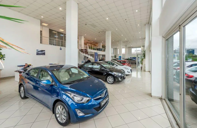 İkinci el otomobil fiyatları 1 ay sonra yüzde 50 düşecek! Uzman isim araba alacaklara 'acele etmeyin' dedi - Resim: 3