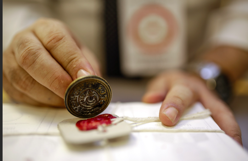 YSK açıkladı Resmi Gazete'de yayımlandı! Hangi il kaç milletvekili çıkaracak? - Resim: 4