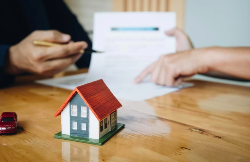 Kiralarda yeni dönem resmen başladı! Tarih netleşti - Resim: 3