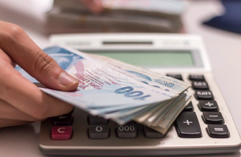 Emekliye 5 bin devletten 12.500 bankadan! İşte bankaların promosyon oranları - Resim: 3