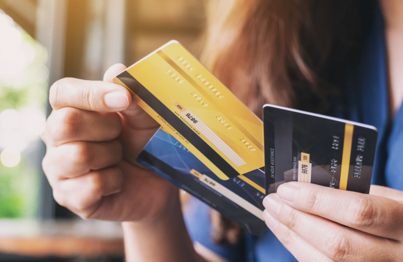 Seçim öncesi beklenen oldu! Kredi kartında yeni düzenleme - Resim: 3