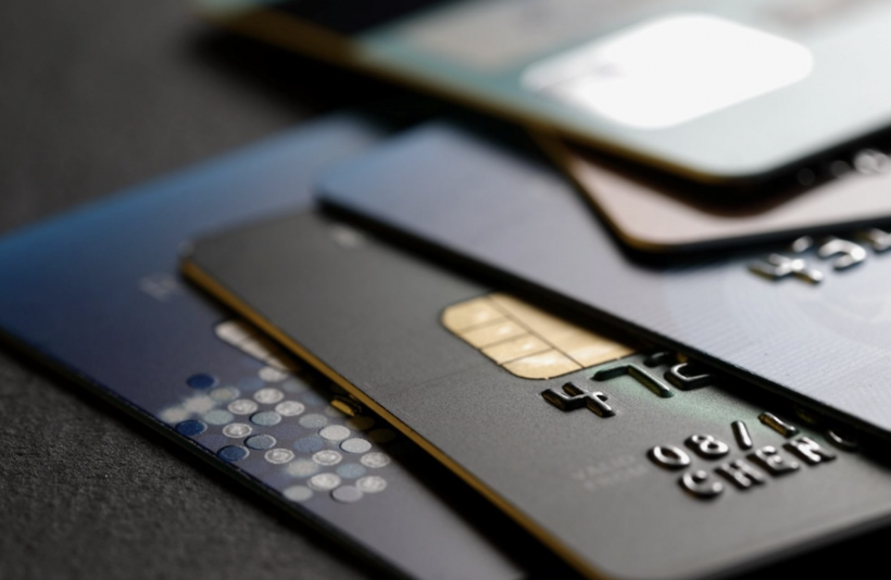 Seçim öncesi beklenen oldu! Kredi kartında yeni düzenleme - Resim: 4