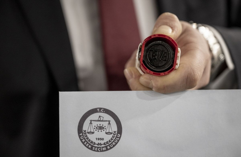 İstanbul'da CHP 12 ilçe daha aldı! İşte parti değiştiren belediyeler - Resim: 4