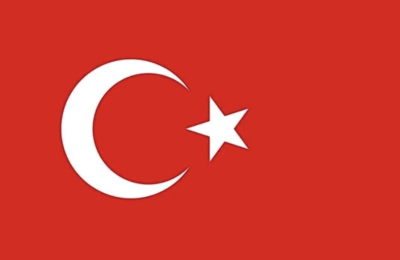 UEFA ülke puanı sıralamasında son durum! Fenerbahçe Rangers'ı eleyemezse... - Resim: 3