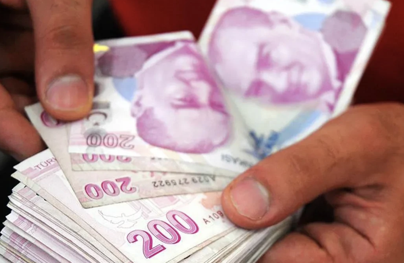 Asgari ücrete ara zam mı geliyor? SGK uzmanı açıkladı - Resim: 3